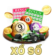 Bảo mật thông tin tại pragmatic456win.online -88