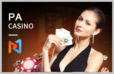 Casino Trực Tuyến tại pragmatic456win.online -88