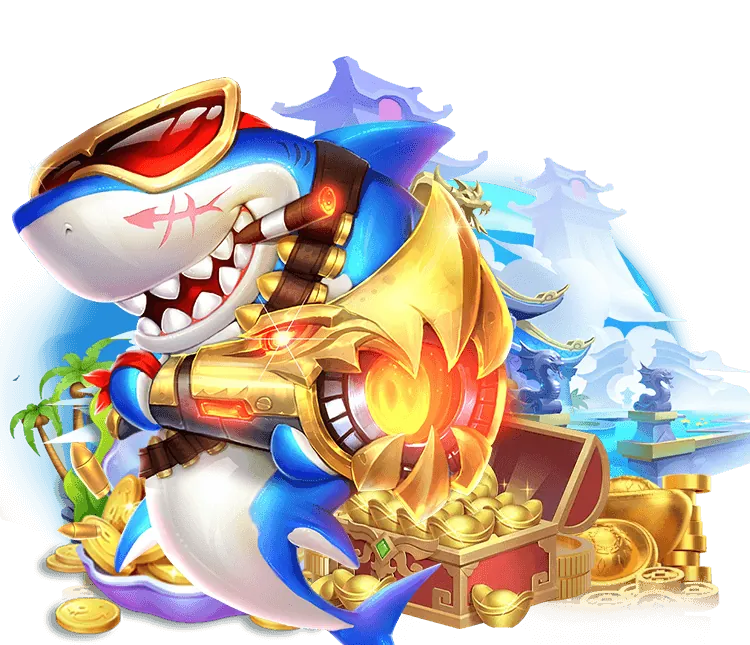 Đá Gà Trực Tiếp Thomo tại pragmatic456win.online -88