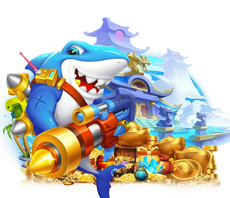 Game Bắn Cá tại pragmatic456win.online -88